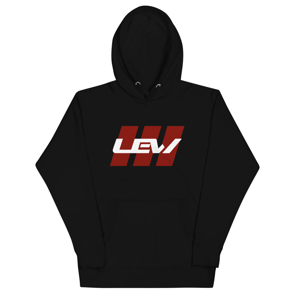 Lews hoodie hot sale