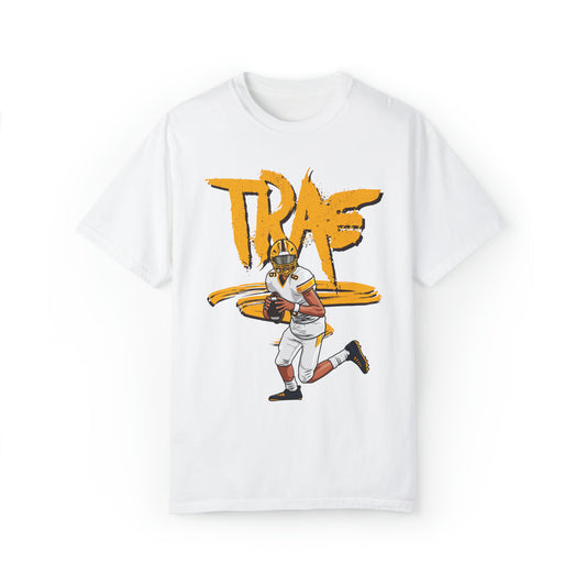 T3 FLEX TEE