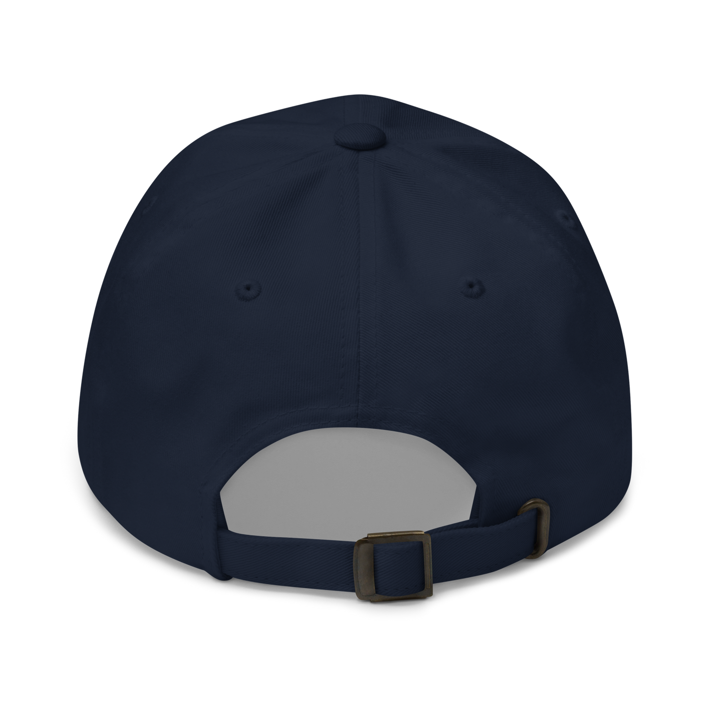 TRAE TAYLOR PERFORMANCE CAP