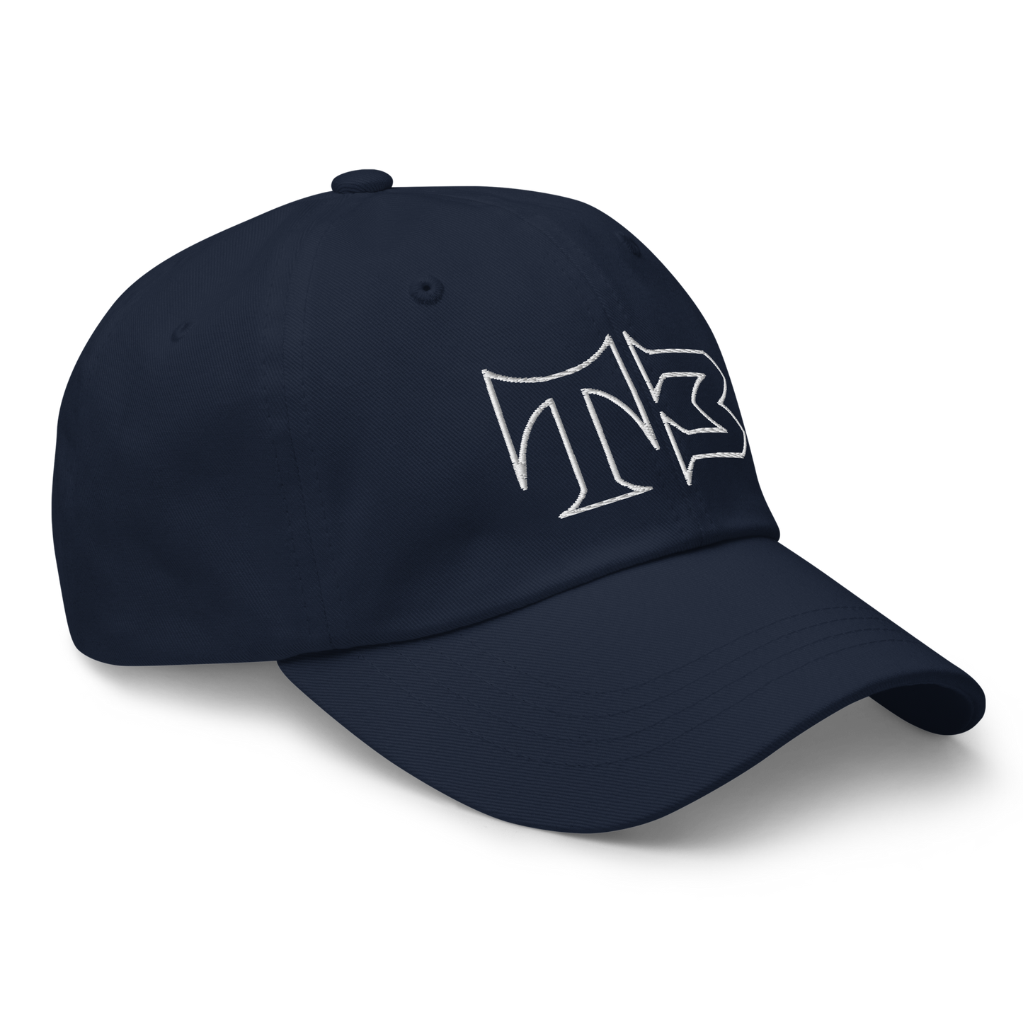 TRAE TAYLOR PERFORMANCE CAP