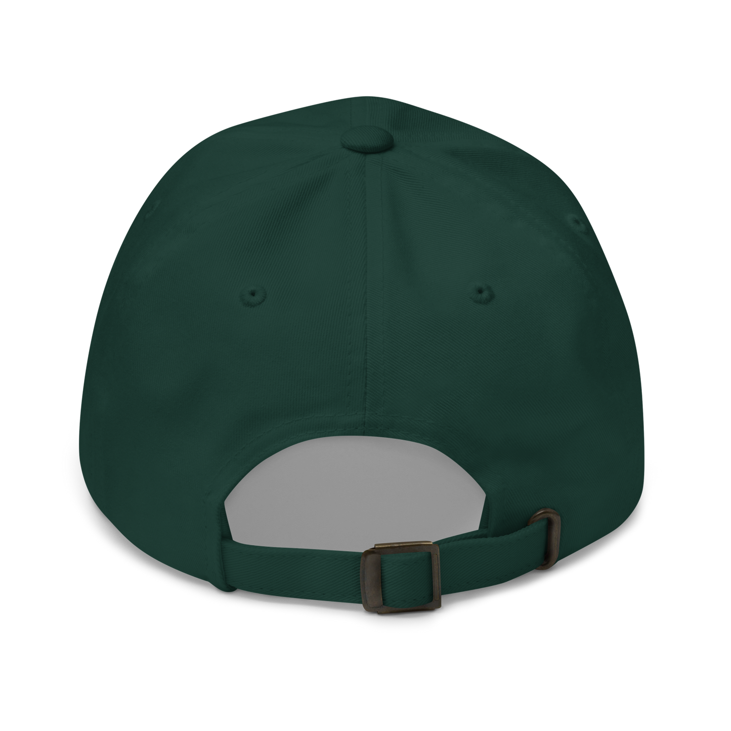 TRAE TAYLOR PERFORMANCE CAP