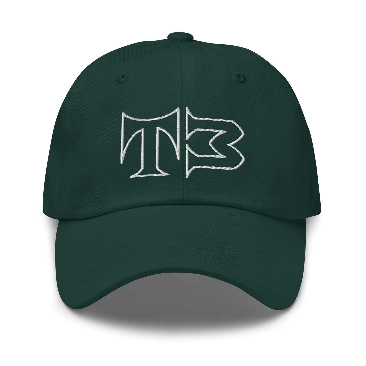 TRAE TAYLOR PERFORMANCE CAP