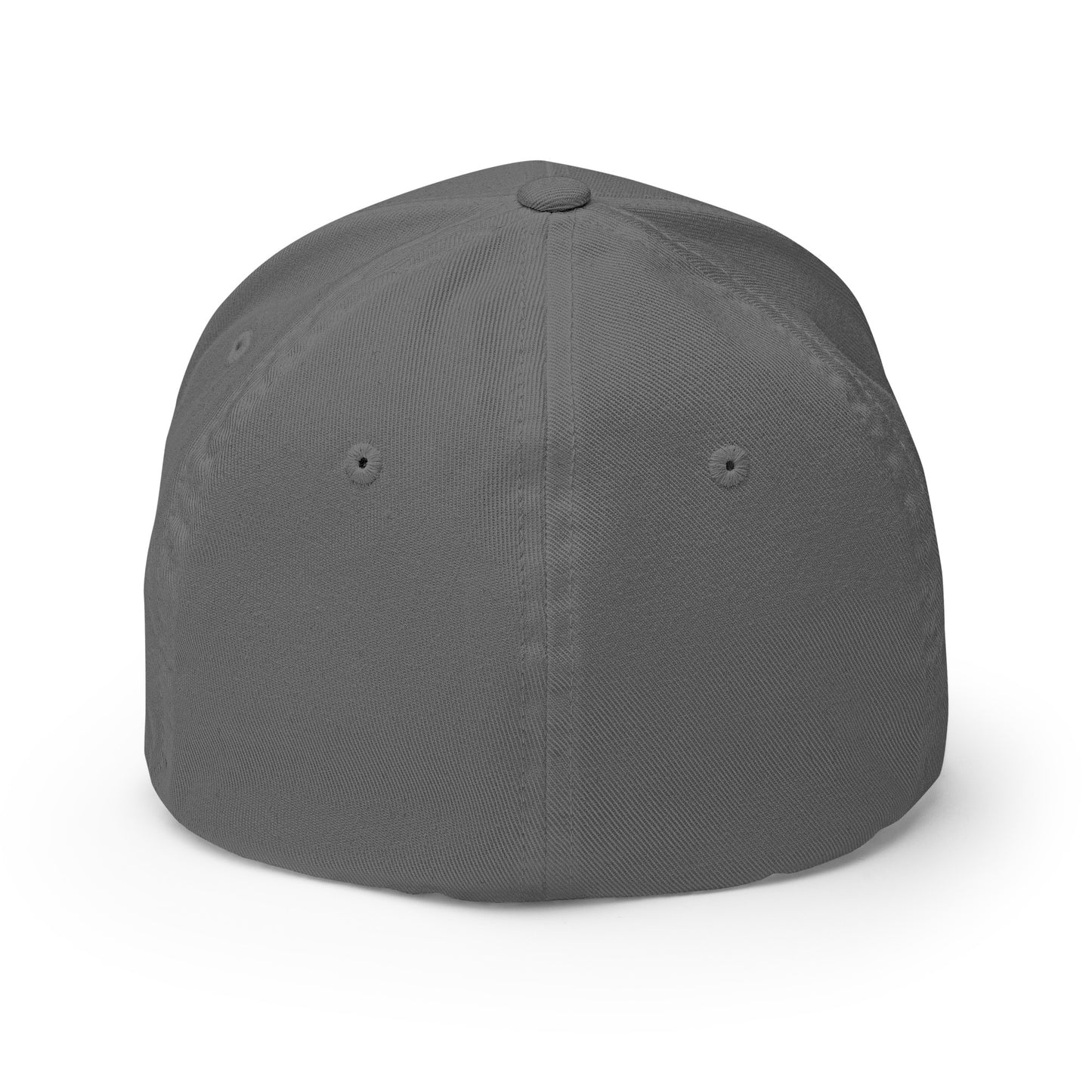 T3 FLEXFIT HAT