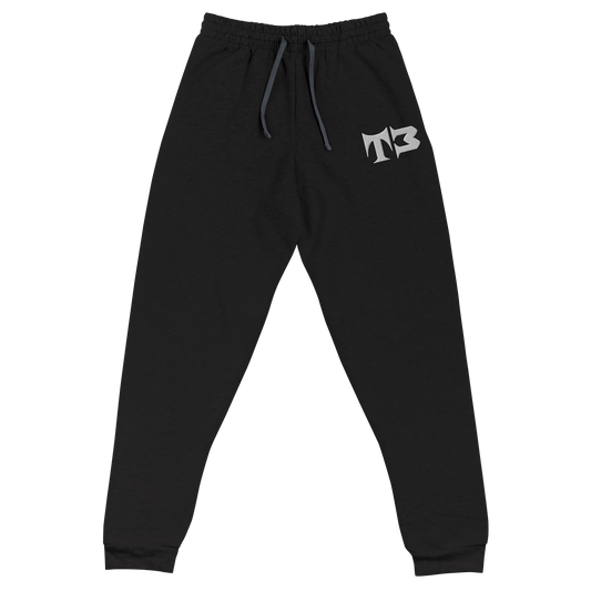 TRAE TAYLOR JOGGERS