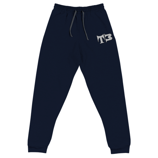 TRAE TAYLOR JOGGERS