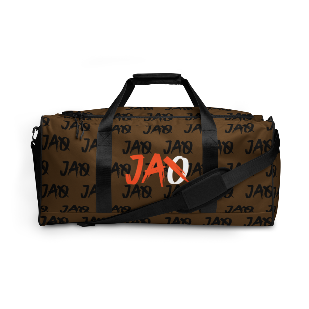 Buy VIP Argo 45 Litres Polycarbonate Trolley Bag (Water Resistant,  ARGO55OBL, Blue) Online - Croma