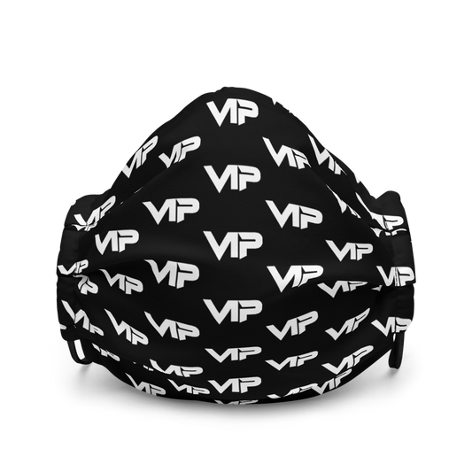 VIP FACE MASK