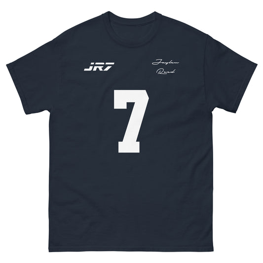 JAYLEN REED HOME SHIRTSY
