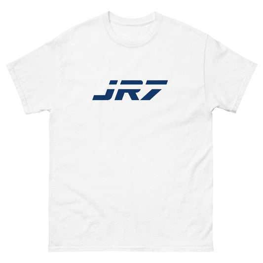 JR7 TEE