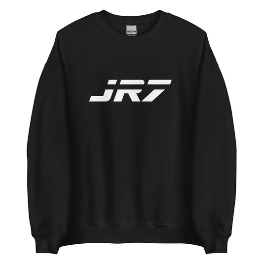 JR7 CREWNECK
